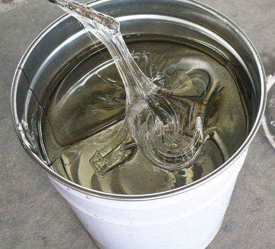 環(huán)氧樹(shù)脂