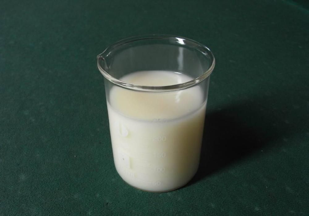 固體潤(rùn)濕劑