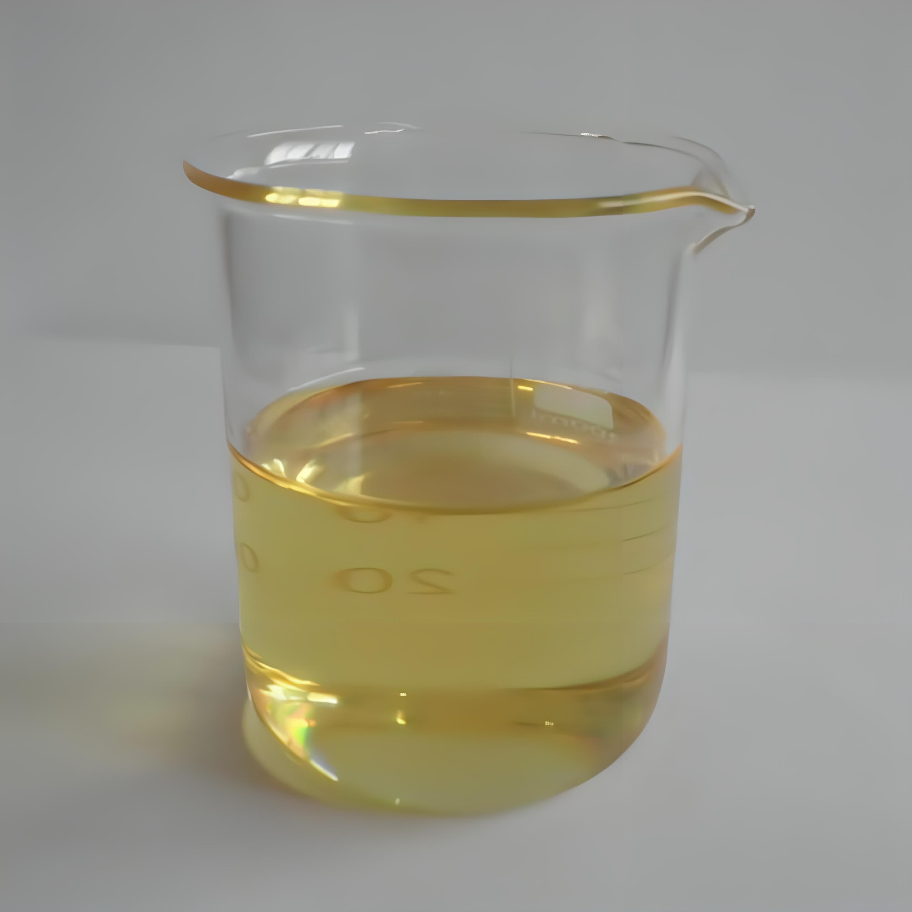環(huán)氧樹脂固化劑
