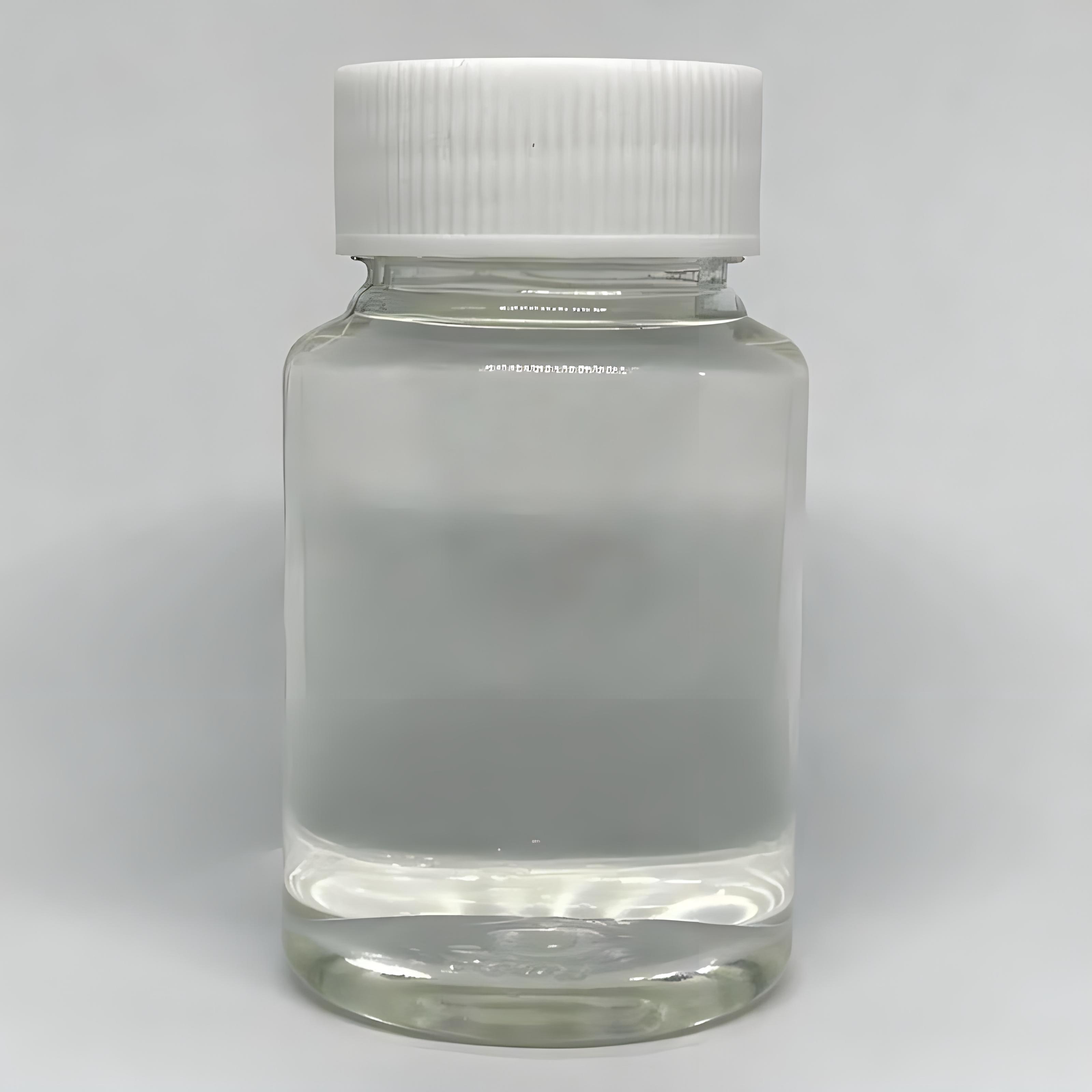 水性環(huán)氧磷酸酯附著力促進(jìn)劑